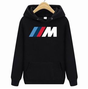 BMW Mpower themed hoodie BMW hoodie M sport hoodie M power hoodie