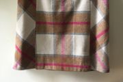 Gallery mini skirt , size 12 , new no tag