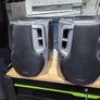 speakers Image 3