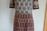 Size S Forever 21 Dress