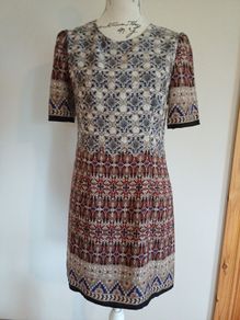 Size S Forever 21 Dress