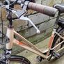 adults bike Image 3