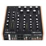 Ecler Warm4 - dj mixer Image 2