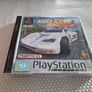 Ridge Racer Revolution PlayStation1 Ps1 PlayStation2 Ps2 Games Original Image 2