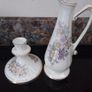 Royal Tara China Two Pieces Image 2