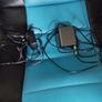 PlayStation rocker chair Image 6