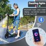 AOVOPRO T65 Electric Scooter for Kids Image 10