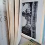Mistress to an Age: A Life of Madame de Stael by J. Christopher Herold (GT140) Image 6