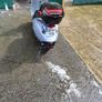 aprillia habanna Image 3