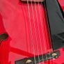 Ibanez AFC 151 Image 8