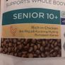 dog food Image 4