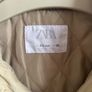 2-3y Boy Zara Coat Image 2