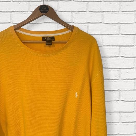 Ralph Lauren Jumper