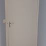 Doors Image 6