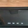 Mobvoi Home Treadmill Image 4