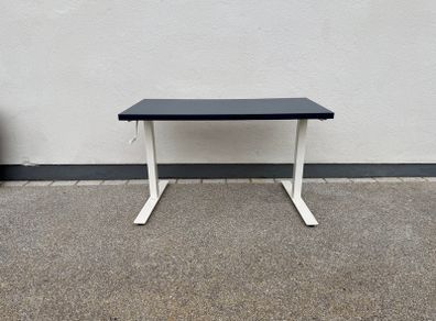 IKEA Sit/Stand Desk - Free To Collect