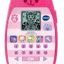 Vtech Gaby's Dollhouse Phone Image 2