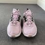 Nike Kids Trainers 5.5uk Image 5