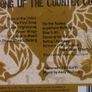 Rise Against - Siren Song of the Counter Culture CD Image 2