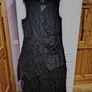 luxury dress Paris New Image 2