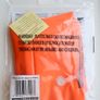 Armbands, 3-6 years (18-30kg) - Brand new! Image 2