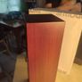 Wooden Wine Storage Box Image 7