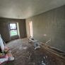 Plasterer available Image 8