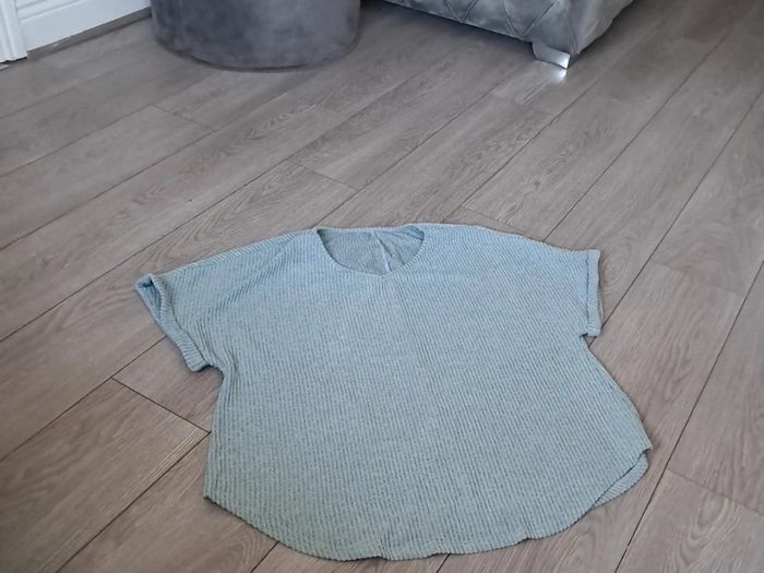 ladies top