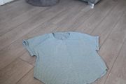 ladies top