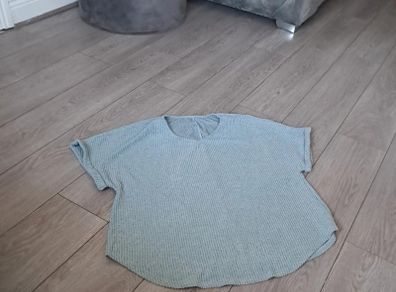ladies top