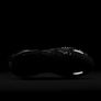 Nike Air Max 720 Horizon Goretex Image 10