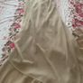 long dress Image 3