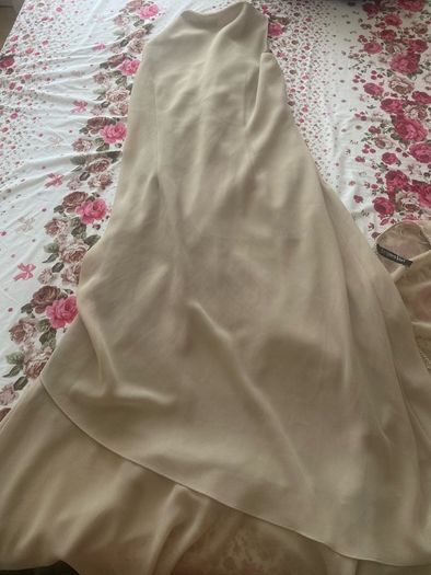 long dress
