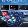 Android Auto Image 4