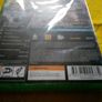 The crew 2 Brand new Xbox One Games Original Image 6