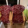 armchair Image 2