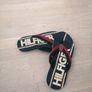 Hilfiger Man's flippers Image 3