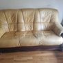 sofa Image 2