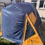 Tent- Gelert Skydome 6 Image 3