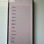 apple iphone 14 pro max 256 GB Image 6