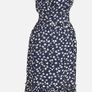 Michael Kors dress for sale Image 6