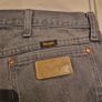 Mens Wrangler Jeans Image 7