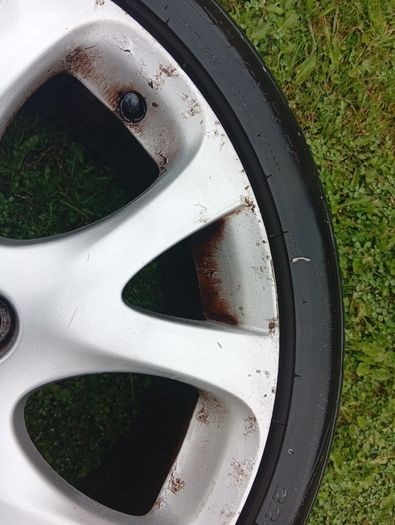 Rims
