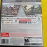 Assassin's Assassins Creed Brotherhood PlayStation 3 Ps3 Games Original Image 6