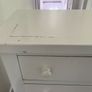chest of drawers Image 2