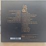 Orange Juice CD (Book Version) - The Glasgow School Image 2