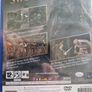 Brand new game sealed Pirates of the Caribbean at the world s end PlayStation2 Ps2 Games Original Image 9