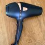 ghd Air 1.0 Professional Hair Dryer Image 4