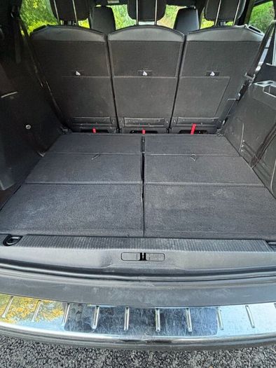 Peugeot 5008 2023