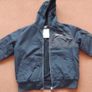 Jacket. Image 3